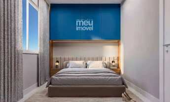 Imagem 5: MSE30 - VILLAGE RESERVA 2- APROVEITE PARA SAIR DO ALUGEL