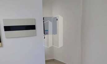 Imagem 4: Sala Comercial em Alto da Glória - Goiânia, GO