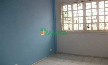 Imagem 6: Casa para Locação -130m², 5 quartos, 1 suíte, 2 garagens- Rua Doutor Bronislau Ostoja Rogu