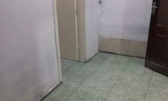 Imagem 3: Kitnet Aerolândia