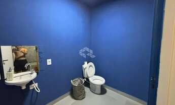 Imagem 5: Apartamento 2 quartos para venda na Restinga em Porto Alegre