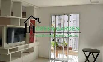 Imagem: APARTAMENTO NO PRACTICE COM 2 QUARTOS E