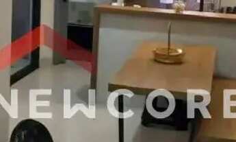 Imagem 6: Casa em Rua Paulo Rodrigues Prado - Jardim Mendonça - Bauru/SP