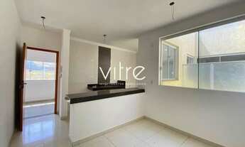 Imagem 6: Apartamento à venda no bairro Jardim América em Uberlândia