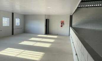 Imagem 5: Imóvel para locação em Conjunto Residencial Paes de Barros - Guarulhos - SP