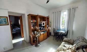 Imagem 2: Maria da Graça Apartamento com 2 dormitórios