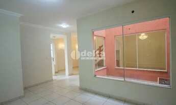 Imagem 6: Casa Comercial disponível para locação no bairro Centro em Uberlândia-MG