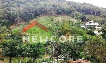 Imagem 6: Lote em condomínio em Rua Dezesseis - Serra Grande - Niterói/RJ