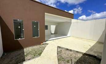 Imagem 2: Casa a Venda Casa com 4 dormitórios