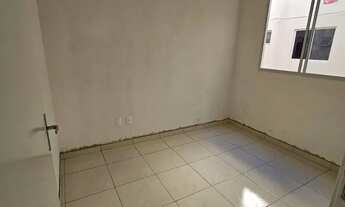 Imagem 6: Repasso apartamento- Lusitania- 2 quartos-.