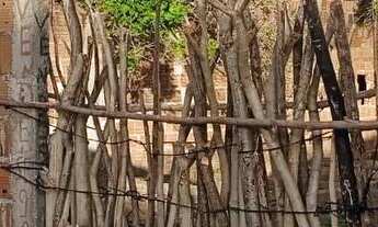 Imagem: VENDO LOTE NO RIO GRANDE DO NORTE