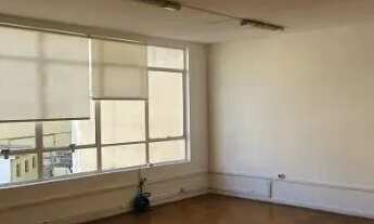 Imagem 2: Alugo Conjunto Comercial na Bela Vista