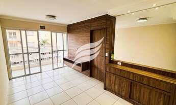 Imagem: Apartamento 2 Quartos próximo ao Shopping