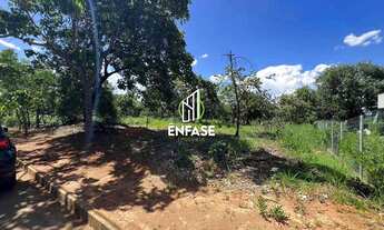 Imagem 6: Lote com 1.000m² no Condomínio Gran Ville Igarapé - Igarapé - MG