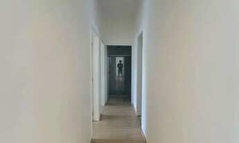 Imagem 3: Apartamento de 03 quartos próximo à praia para locação!