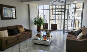 Imagem 6: Apartamento Duplex no Jardim Mariana, Cuiabá