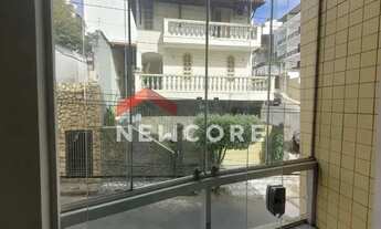 Imagem: Apartamento em Rua Mellin Abi-Ackel - Todos