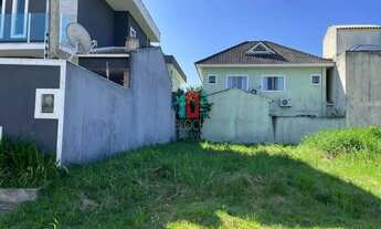 Imagem 3: Vargem Pequena Terreno / lote com venda por R$240.000