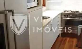 Imagem 3: Casa de Condomínio à venda, 3 quartos, 3 suítes, 7 vagas, Condomínio Fazenda Boa Vista - P