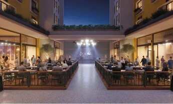 Imagem 4: LOFT INVESTIMENTO