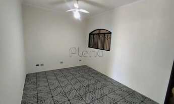 Imagem 6: Casa à venda com 4 quartos no Jardim Proença I em Campinas