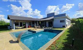 Imagem: Casa à venda e locação no Residencial