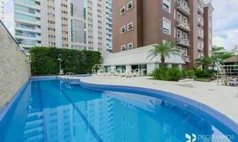 Imagem: Apartamento à venda Rua Pedro Chaves Barcelos