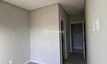 Imagem 5: Cobertura Pé na Areia em Bombas