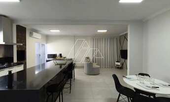 Imagem 4: Casa à venda, 3 quartos, 1 suíte, 2 vagas, São Miguel - Marília/SP