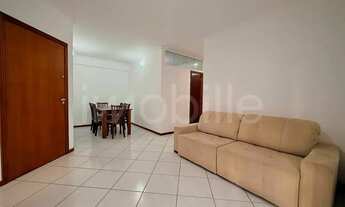 Imagem 4: Apartamento no Edifício Avenida Itapema