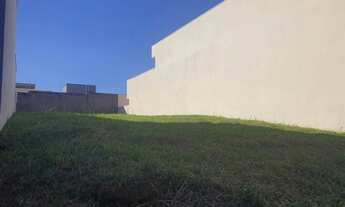 Imagem 6: Terreno à venda em Valinhos, Roncáglia