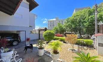 Imagem: Casa 4 dormitórios à venda Camaquã Porto