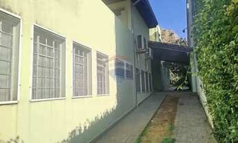 Imagem 7: Casa com 4 quartos, 1 suíte, 4 banheiros. Localizada no Central Parque Sorocaba. Confira!