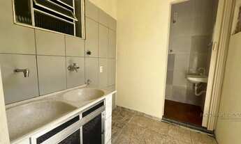 Imagem 5: Casa para venda em São Lourenço MG