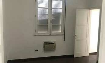 Imagem 6: Apartamento para venda com 89 metros quadrados com 2 quartos