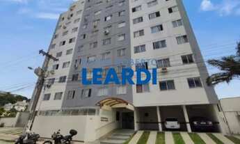 Imagem: APARTAMENTO - NOSSA SENHORA DO ROSÁRIO