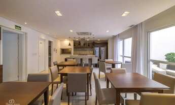 Imagem 3: Apto 2 quartos 2 box sao joao