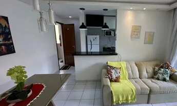 Imagem 4: Apartamento (Padrão), com 1 quartos e 1 banheiros à Venda, 32 m² em São Paulo/SP