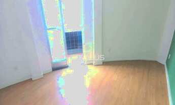 Imagem 2: Engenho Novo Apartamento com 2 dormitórios