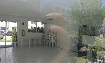 Imagem 5: Apartamento 2 quartos para alugar em Candeias