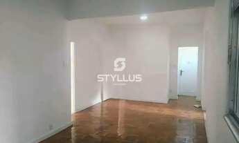 Imagem 5: Tijuca Apartamento com 3 dormitórios