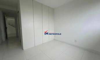 Imagem 6: Cobertura com 3 dormitórios à venda, 225 m² por R$ 2.850.000,00 - Barra da Tijuca - Rio de