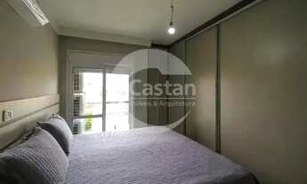 Imagem 5: Sobrado em Vila Alpina