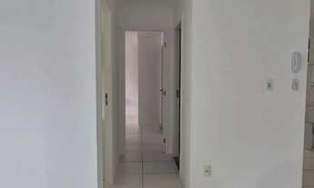 Imagem 4: Versátil Plazza para venda - Jardim Renascença