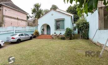 Imagem 2: Casa em Vila Assunção