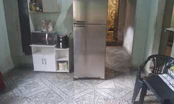 Imagem 2: Oportunidade Casa com 2 dormitórios