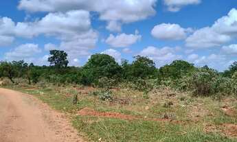 Imagem 3: Fazendinhas 20.000m2 Planas Financiadas, às Margens da Rodovia 040 Paraopeba MG
