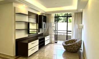 Imagem: Aluguel na Pompéia, 3 dormitórios e 2