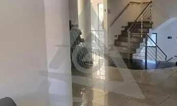 Imagem 7: Sala para alugar em Campinas, Loteamento Alphaville Campinas, com 145 m², Alphaville Empre