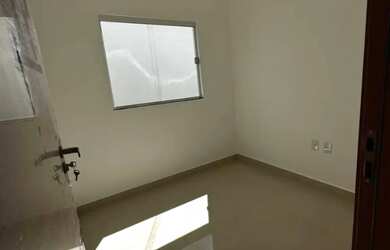 Imagem 5: Casa bem localizada em Jocafe